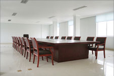 ��˾����