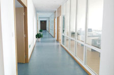 ��˾����