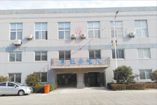 ��˾����