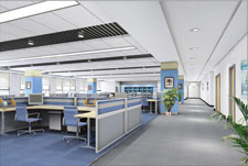 ��˾����