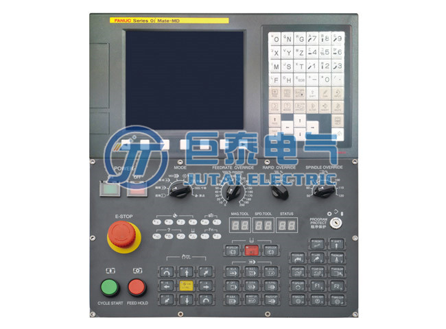 MKS-0i-J/JZJM �������