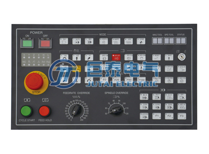 MKS-M80-J/JZJM �����������