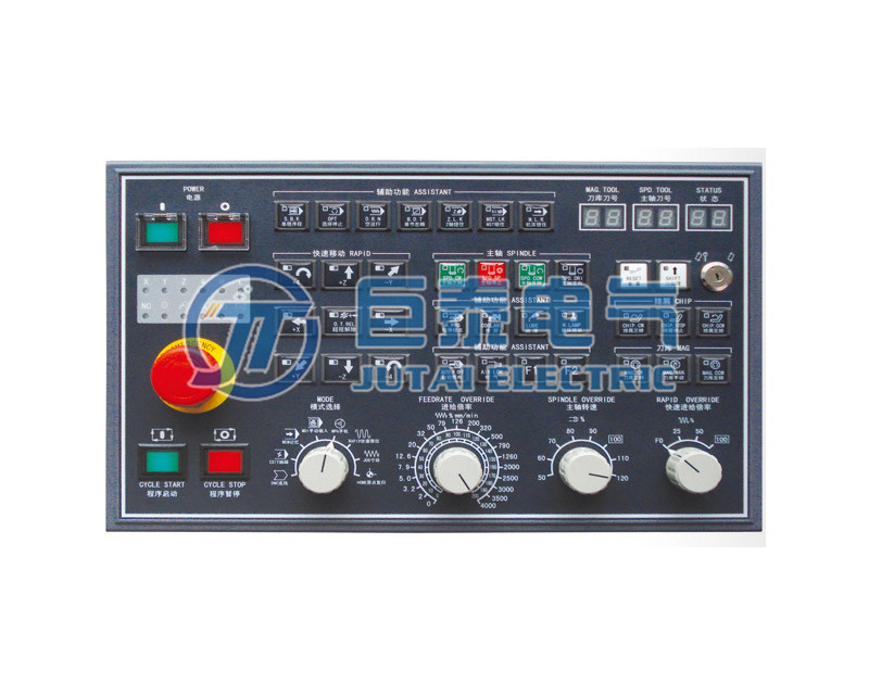 MKS-0i-J/DJ/JZJM �����������