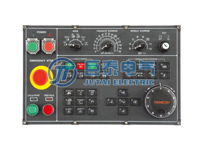 MKS-0i-C ��ͨ���