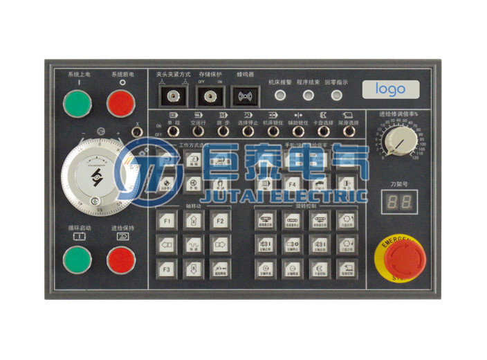 MKS-0i-C ��ͨ�����������