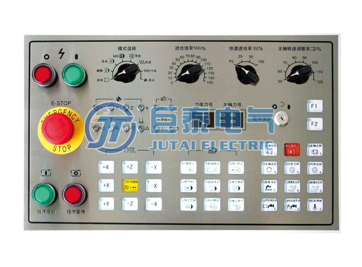 MKS-TS-J ��ͨ���