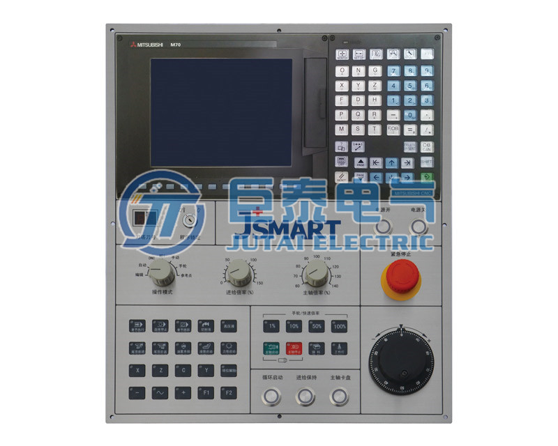 MKS-M70-ZJ-DT ��ͨ���