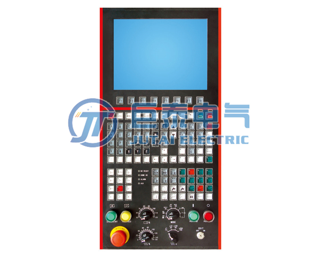 12��һ��ʽˮ�����