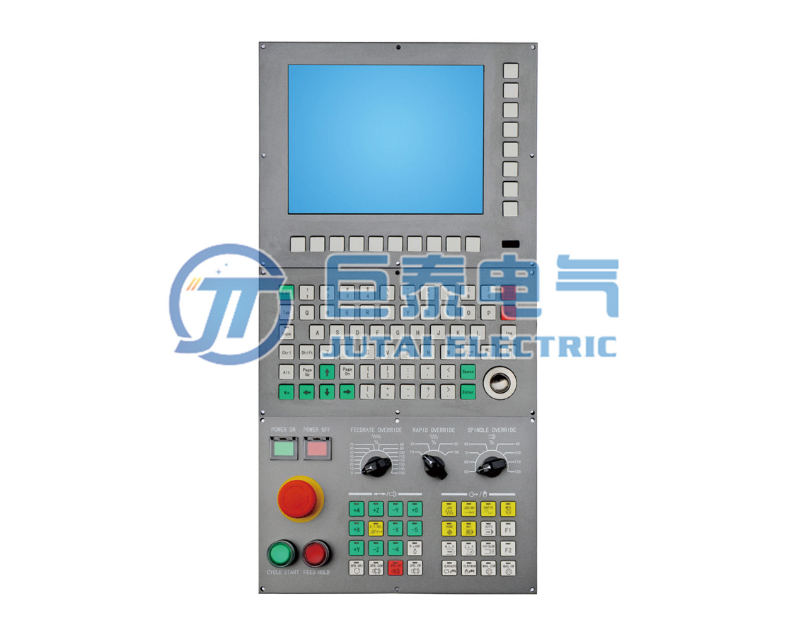 12�����ʽ�������