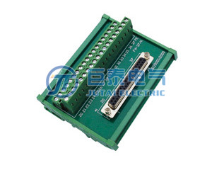 ����D-SUB�Ӳ���ķ�����