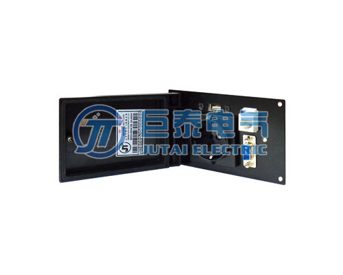 ����232�ӿ�ģ��