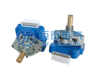 JTP���ֲ��ο���