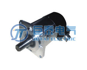 ��ת������ϵ��